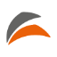 Kapitel Zwei