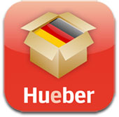 Programmieren lernen app deutsch