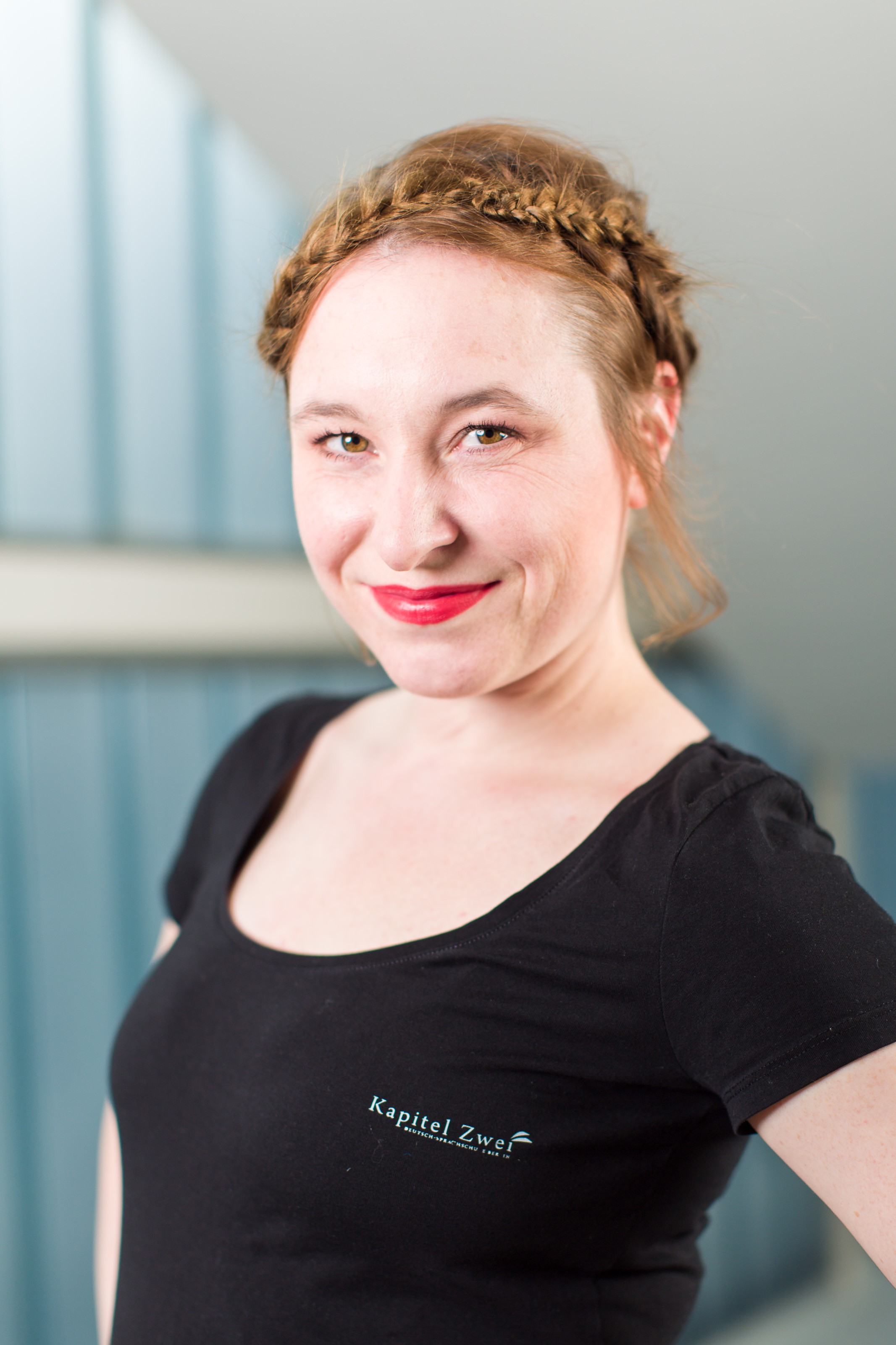 Kapitel Zwei Susanne Schuebel Kapitel Zwei Susanne Schuebel