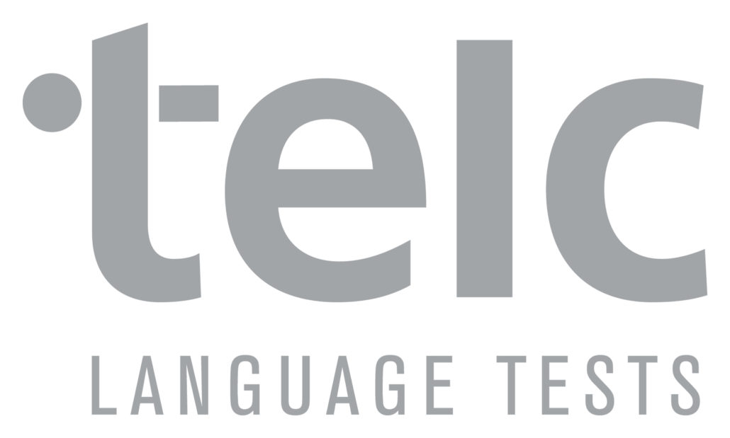даты экзамена Telc Deutsch в берлине языковая школа