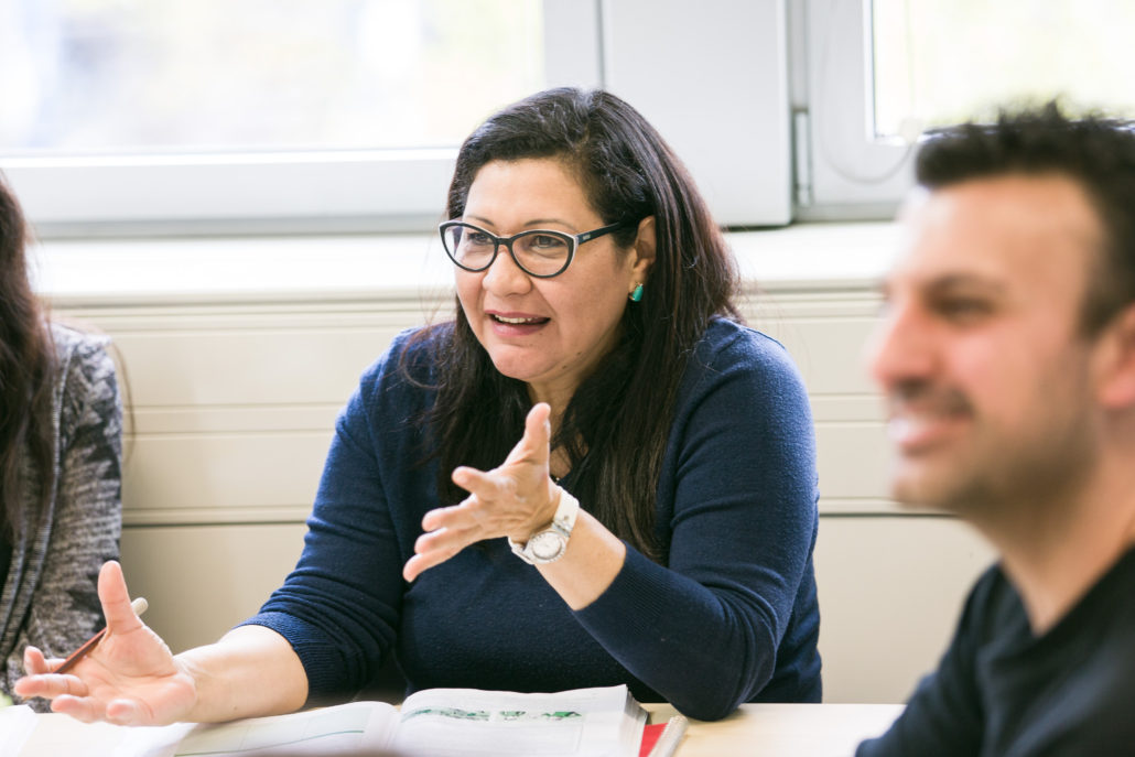 Prüfung telc Deutsch B1 Berlin Sprachschule Prüfung telc Deutsch B1 Berlin Sprachschule