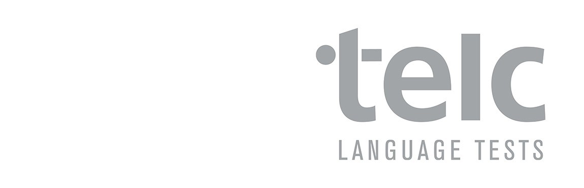 Sprachschule Berlin Deutschkurs Berlin Deutsch lernen Berlin telc