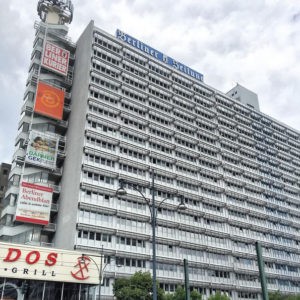 kapitel-zwei-berliner-zeitung