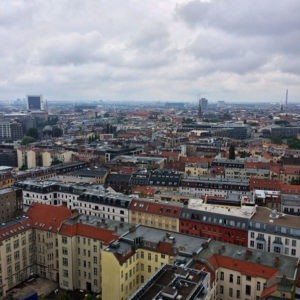 kapitel-zwei-daecher-berlin
