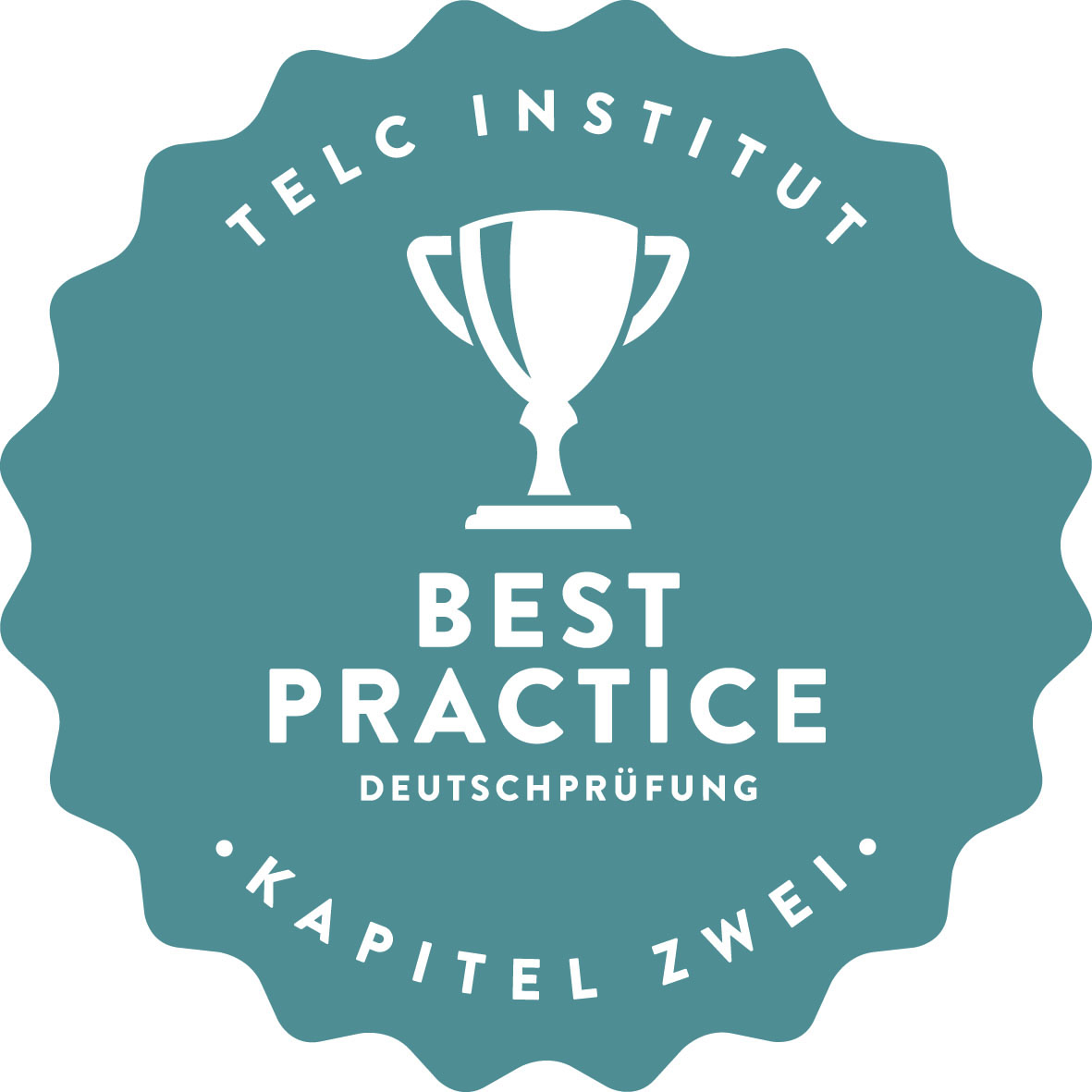 exam telc Deutsch B1 Berlin – German Language school Berlin