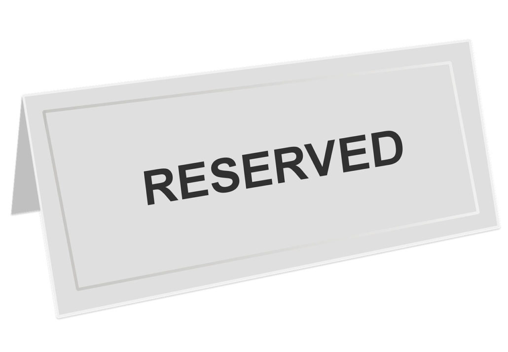 Reservierung Deutschkurse Berlin Reservierung Deutschkurse Berlin