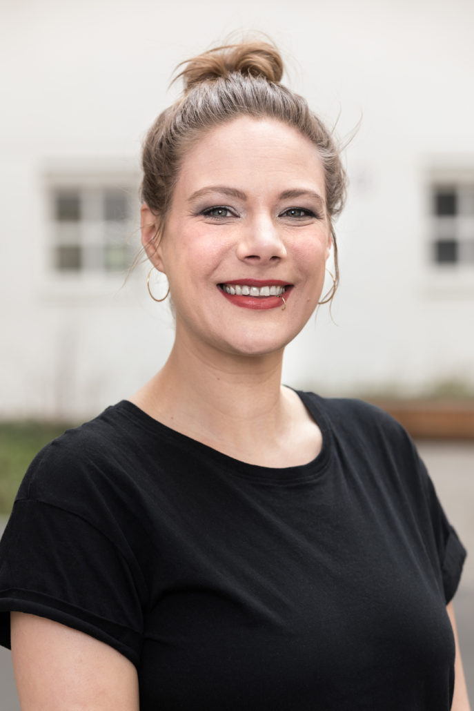 Kapitel Zwei Berlin Annalena Hilchenbach Kapitel Zwei Berlin Annalena Hilchenbach