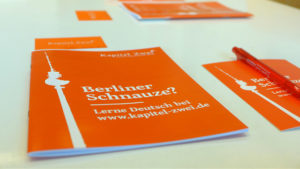 Kapitel Zwei Berlin imparare tedesco online_ Kapitel Zwei Berlin imparare tedesco online_