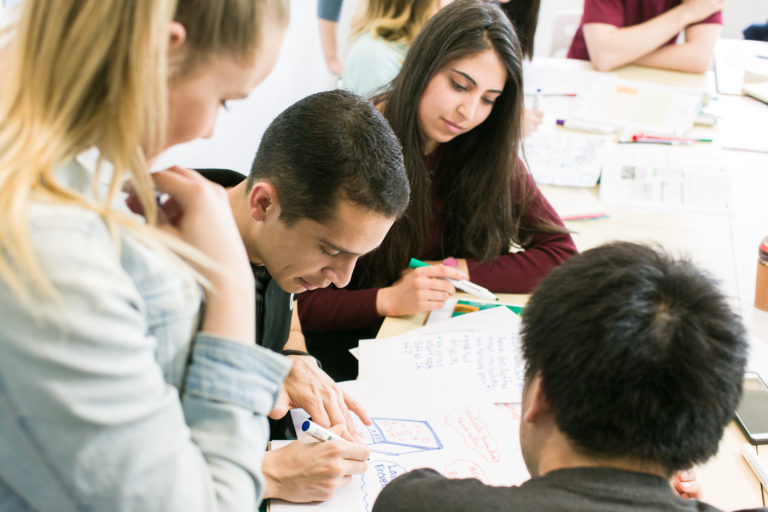 Sprachschule Berlin Deutschkurs Berlin Deutsch Lernen Berlin Telc