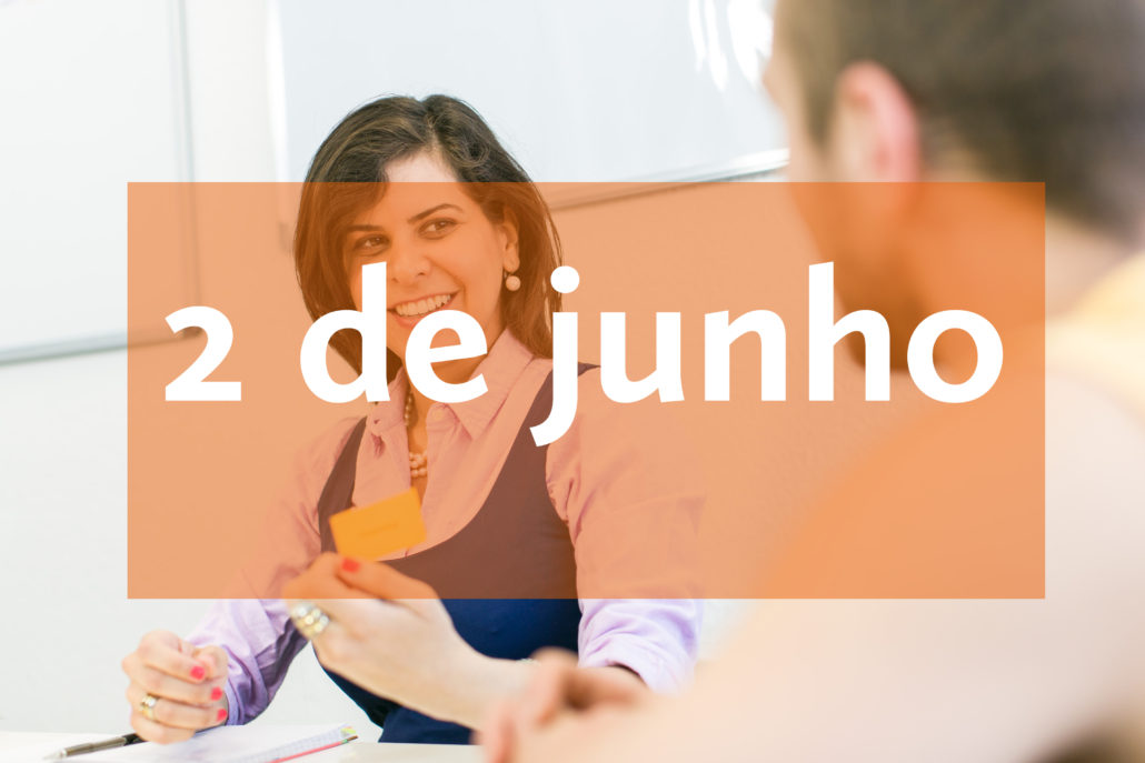 Kapitel Zwei Berlin Início dos cursos de alemão real Kapitel Zwei Berlin Início dos cursos de alemão real