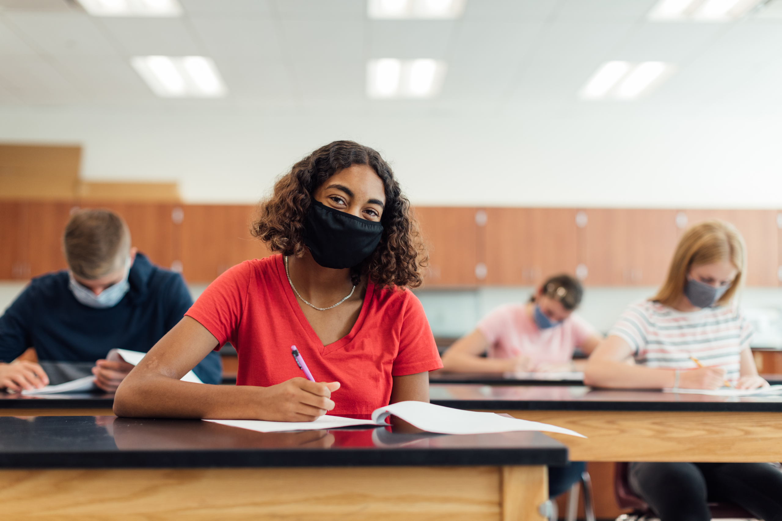 Deutschkurs Berlin Sprachschule