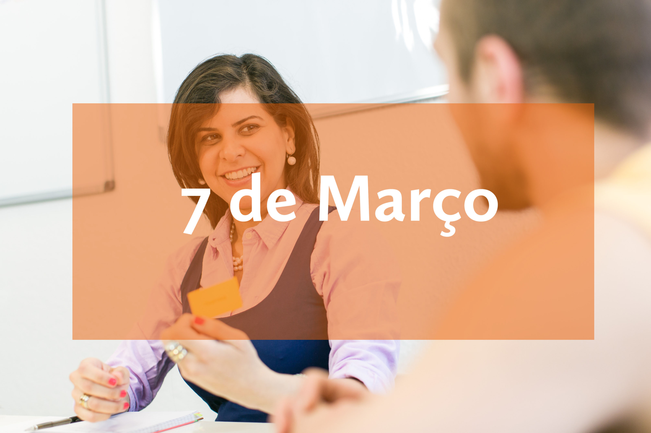 Cursos de Alemão Aprenda Alemão Berlim - Kapitel Zwei Berlin