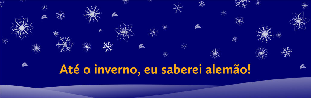 Kapitel Zwei Berlin Curso de alemão para aprender alemão