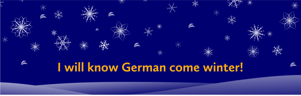Kapitel Zwei Berlin German course learning German telc