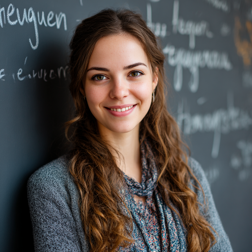 refund german course kapitel zwei