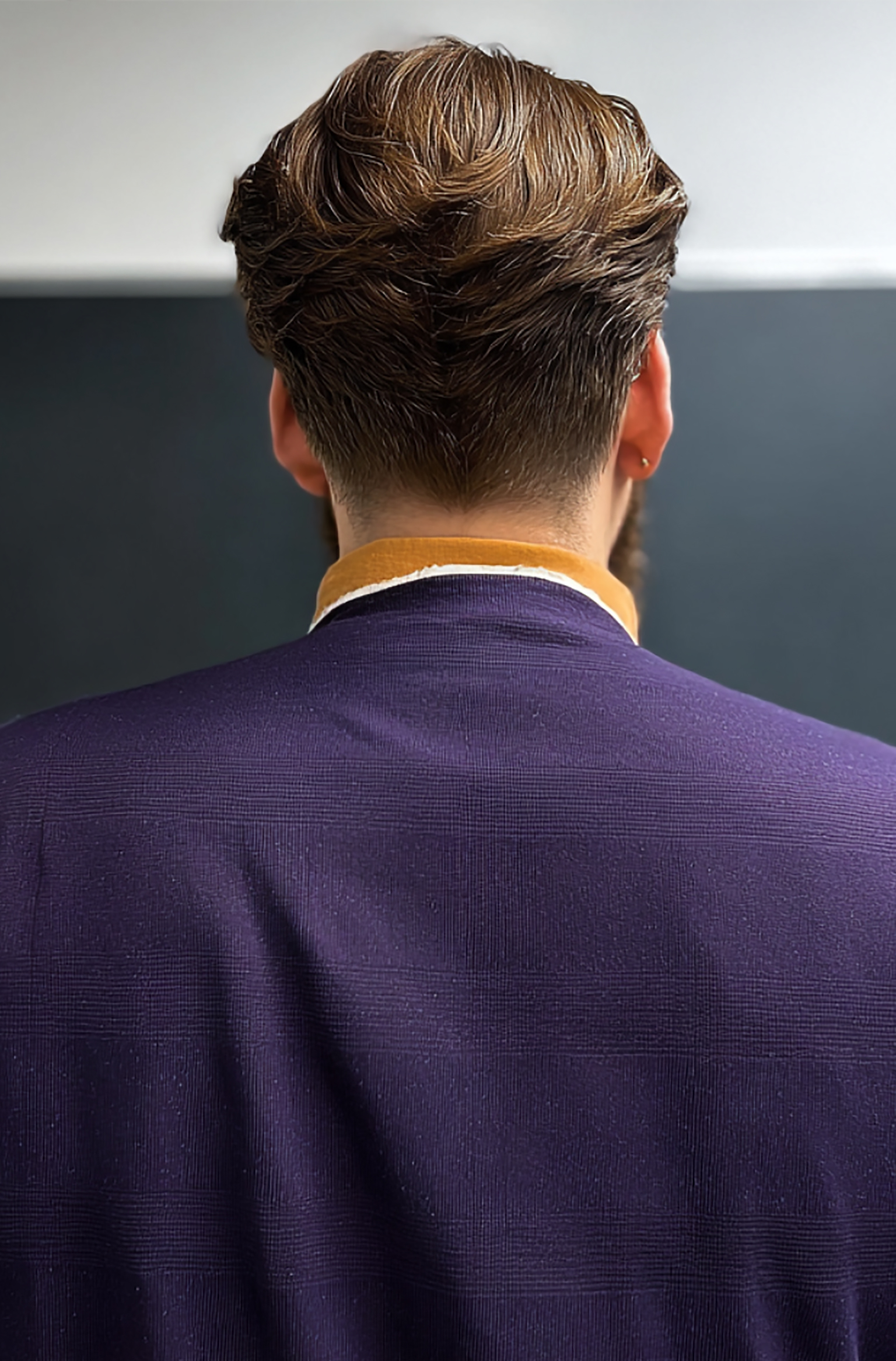 Ki Mathias telc Ki Mathias telc