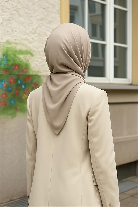 Ki Photo MA Ki Photo MA