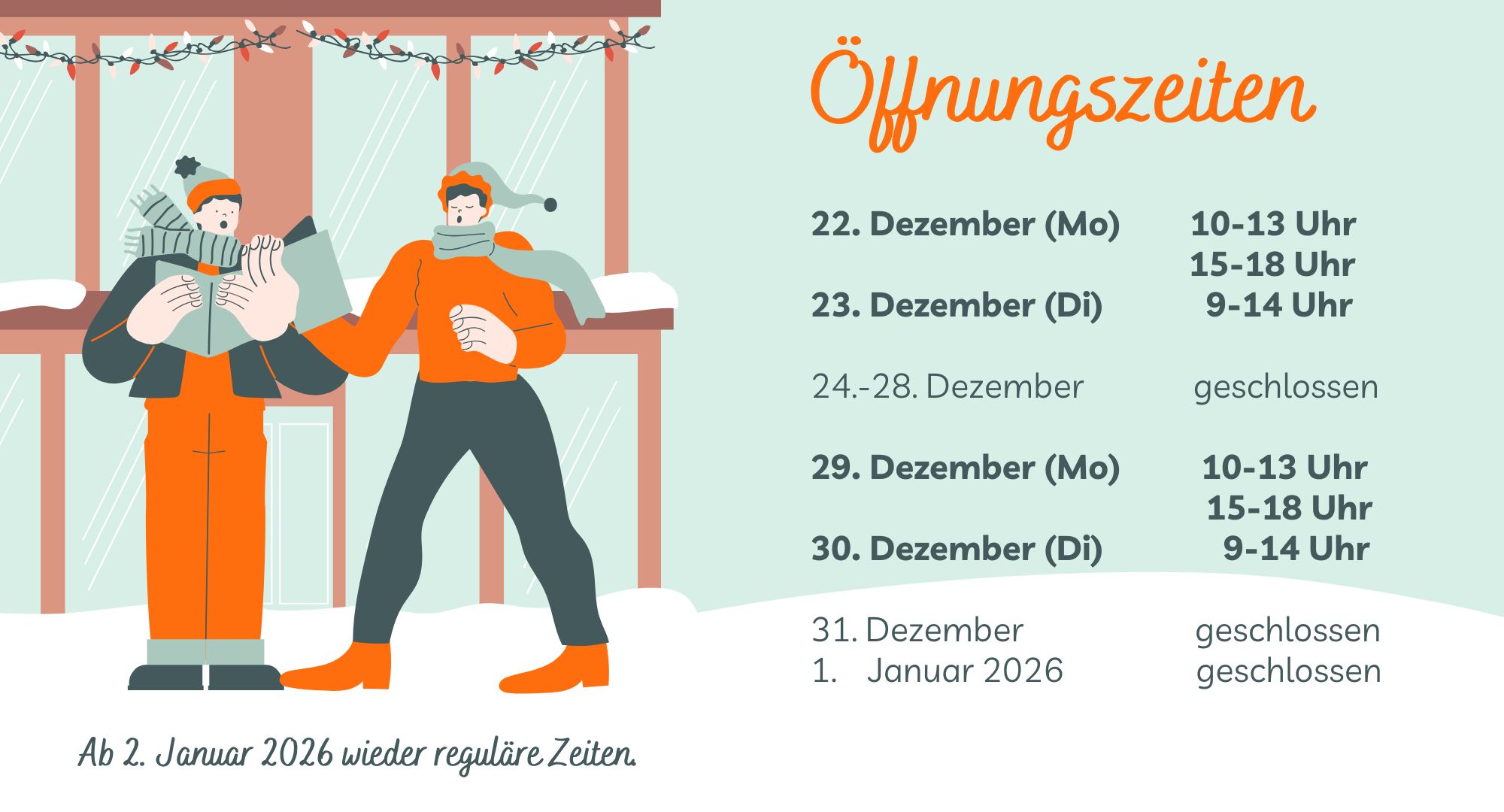 xmas office opening times 2025 xmas office opening times 2025